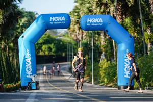 BIB: 
                            <button type="button" onclick="openModal(22572342)" class="btn btn-primary btn-sm float-right btn-popup" data-toggle="modal" data-target=".modal-high-quality">
                        <i class="fas fa-shopping-cart"></i> Add to Cart
                    </button>
                                            <button type="button" onclick="isThisMe(22572342, true)" class="btn btn-success btn-sm float-right btn-popup btn-isme hidden" data-toggle="tooltip" data-placement="bottom" title="นี่คือรูปของคุณใช่ไหม คลิกที่นี่เพื่อเอาเข้าอัลบั้ม">
                        <i class="fas fa-plus"></i> Add to album
                    </button>
                    <button type="button" onclick="isThisMe(22572342, false)" class="btn btn-warning btn-sm float-right btn-popup btn-isnotme hidden">
                        <i class="fas fa-ban"></i> Remove from album
                    </button>